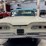 #1881-•-1959-edsel-corsair-convertible-image-19