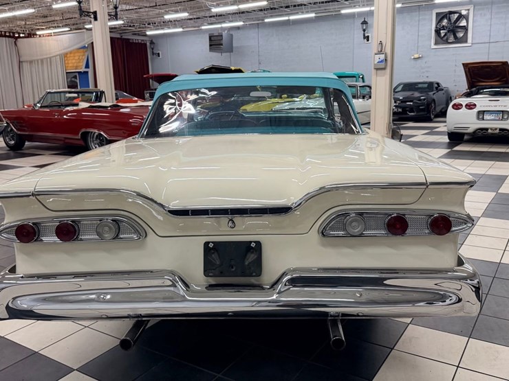 #1881-•-1959-edsel-corsair-convertible-image-19
