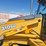 2002-deere-310sg-image-14