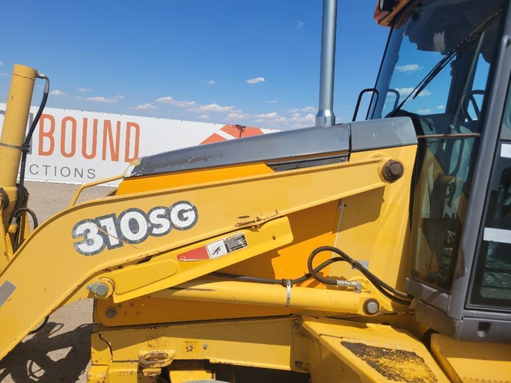 2002-deere-310sg-image-14