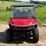 2015-mahindra-2015-image-2