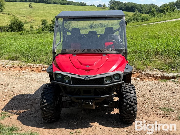 2015-mahindra-2015-image-2