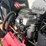 #4057-•-2016-exmark-52"-stand-on-mower-image-18