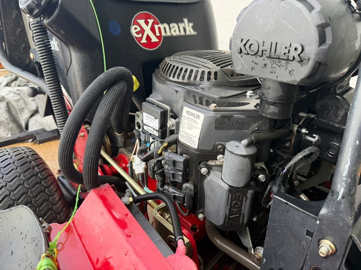#4057-•-2016-exmark-52"-stand-on-mower-image-18