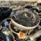 #1884-•-1968-pontiac-bonneville-image-47