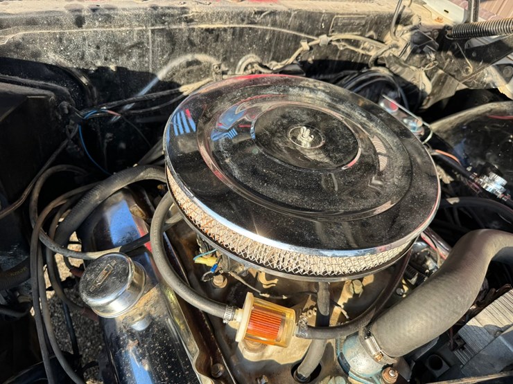 #1884-•-1968-pontiac-bonneville-image-47