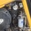 2020-komatsu-d61px-24-image-38