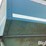 kinze-800-image-18