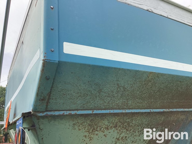 kinze-800-image-18