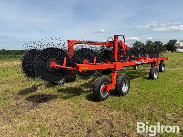 kuhn-sr600-image-5
