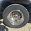 2019-ford-f550-image-48