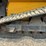 2023-deere-331g-image-18