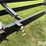 duo-lift-38’-t/a-header-trailer-image-14