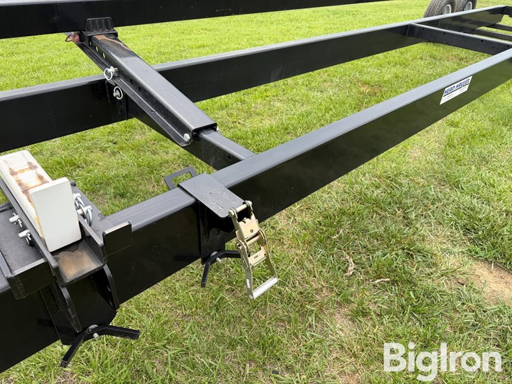 duo-lift-38’-t/a-header-trailer-image-14