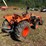 kubota-b8200-image-3