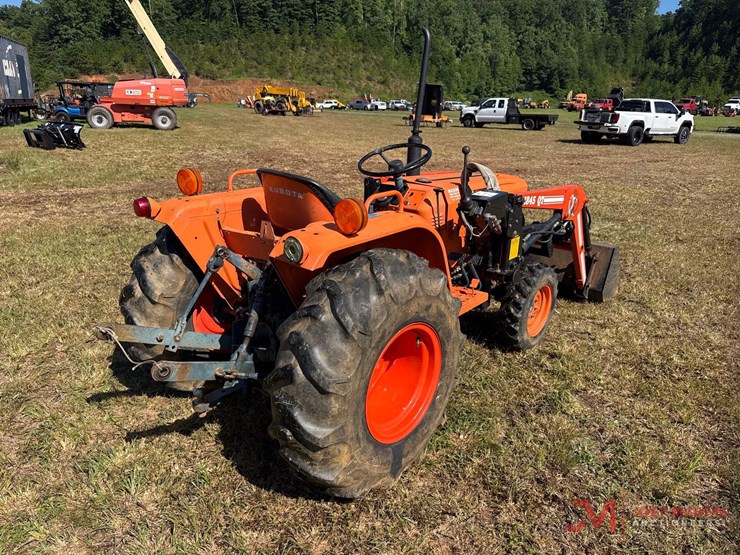 kubota-b8200-image-3