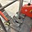 #5182-•-2026-cfg-industrial-fme51-mini-excavator-image-29