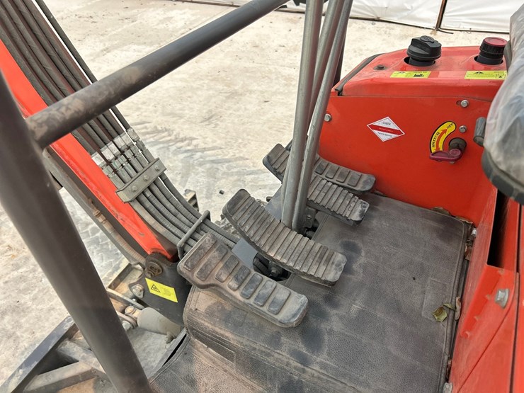 #5182-•-2026-cfg-industrial-fme51-mini-excavator-image-29