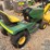 john-deere-k-image-3