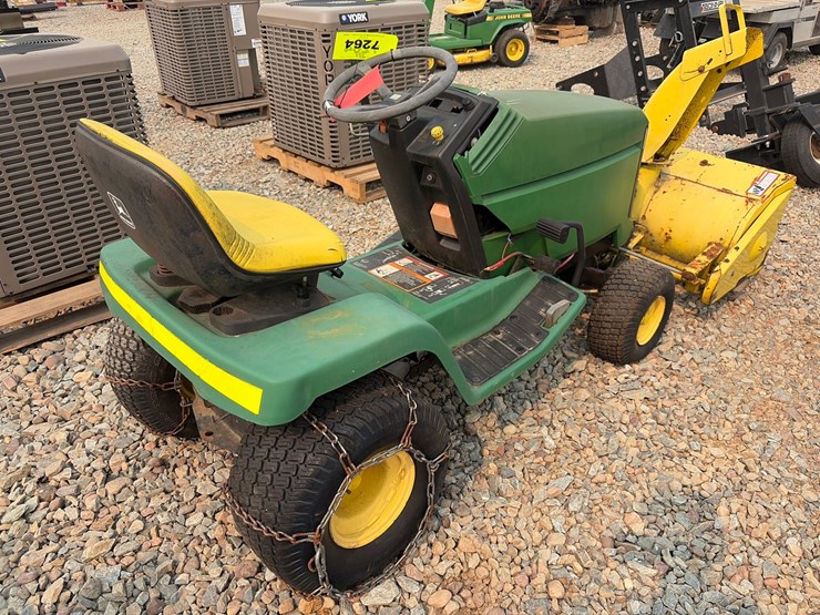 john-deere-k-image-3