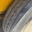 #2262-•-2017-felling-22'-tiltbed-trailer-image-58