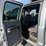2011-ford-f350-image-37