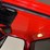 1972-chevrolet-c10-image-52