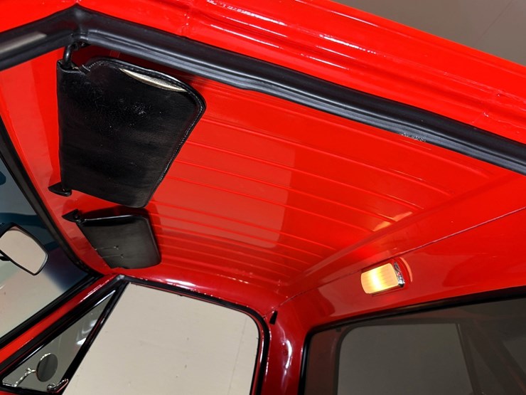 1972-chevrolet-c10-image-52