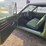 #1835-•-1972-dart-swinger-image-51