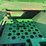 2009-john-deere-9770-sts-image-23