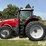 2010-massey-ferguson-8650-image-8