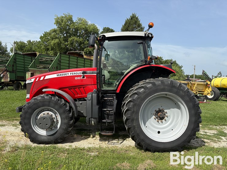 2010-massey-ferguson-8650-image-8