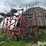 wil-rich-3400-image-7