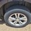2016-chevrolet-equinox-ls-image-10