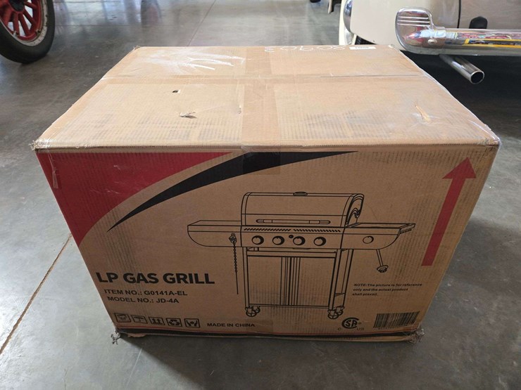 lp-gas-grill-image-5