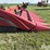 2008-case-ih-2208-image-4