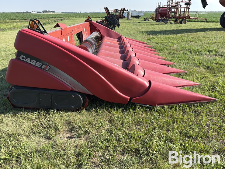 2008-case-ih-2208-image-4