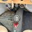 #61210-•-1964-volkswagen-1600cc-convertible-buggy-image-34
