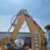 2002-deere-310sg-image-26