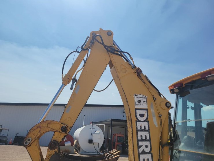 2002-deere-310sg-image-26