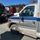 2000-ford-e350-image-23