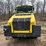 #1251-•-2016-bomag-rs5000-soil-stabilizer-/-recycler-image-3