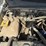2007-jeep-grand-cherokee-image-12