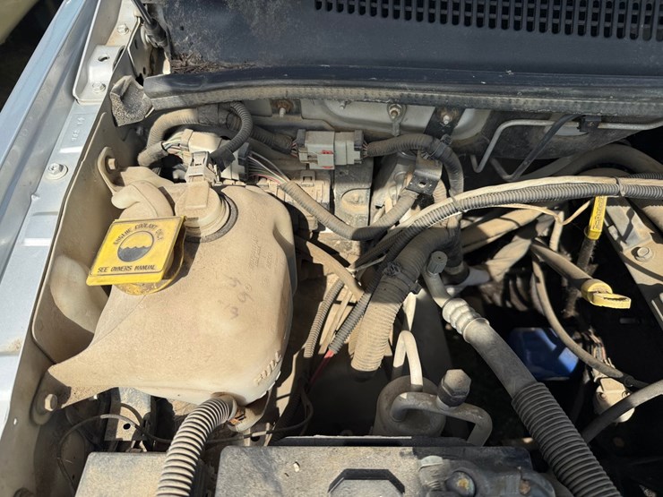 2007-jeep-grand-cherokee-image-12