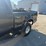 2002-ford-f250-image-12