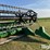 2007-john-deere-622f-image-9