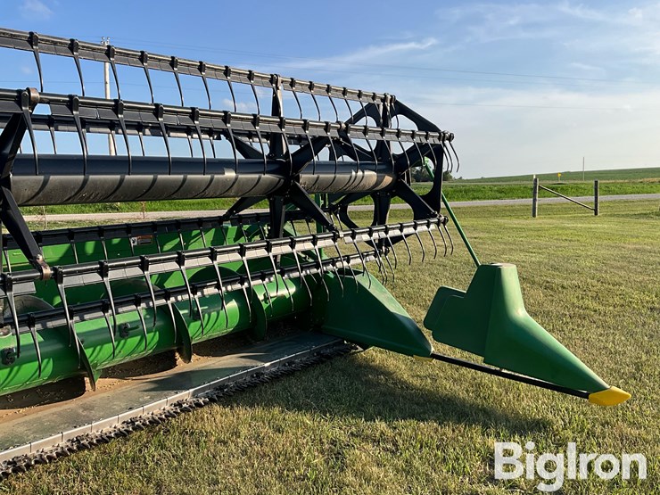 2007-john-deere-622f-image-9