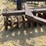 #2264-•-krause-140a-approx.-12'-disc-image-7
