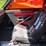 #60044-•-1968-ford-ranchero-image-44