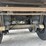 2016-hyundai-vi2530152-ajs-53ft.-t/a-dry-van-trailer-image-8